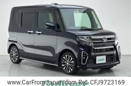 daihatsu tanto 2019 -DAIHATSU--Tanto 5BA-LA650S--LA650S-0042994---DAIHATSU--Tanto 5BA-LA650S--LA650S-0042994-