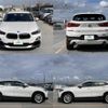 bmw x2 2018 quick_quick_ABA-YH20_WBAYH52040EB37306 image 6