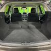 mazda cx-5 2020 quick_quick_KF2P_KF2P-401448 image 10