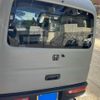 honda acty-van 2002 -HONDA--Acty Van GD-HH5--HH5-1308087---HONDA--Acty Van GD-HH5--HH5-1308087- image 5