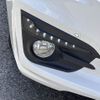 subaru impreza-g4 2017 -SUBARU--Impreza G4 DBA-GK6--GK6-003024---SUBARU--Impreza G4 DBA-GK6--GK6-003024- image 21