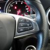 mercedes-benz a-class 2016 -MERCEDES-BENZ--Benz A Class 176042--2V134378---MERCEDES-BENZ--Benz A Class 176042--2V134378- image 9