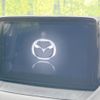 mazda cx-3 2016 quick_quick_DK5FW_DK5FW-202144 image 17