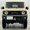 suzuki jimny 2023 -SUZUKI--Jimny 3BA-JB64W--JB64W-292127---SUZUKI--Jimny 3BA-JB64W--JB64W-292127- image 16