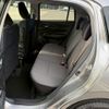 suzuki swift 2024 quick_quick_5AA-ZCEDS_ZCEDS-104828 image 8