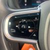 volvo xc60 2021 CFJ0317813 image 18