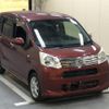 daihatsu move 2020 quick_quick_DBA-LA150S_2058202 image 1