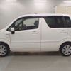 mazda flair 2020 -MAZDA 【水戸 581ﾃ8346】--Flair 5AA-MJ95S--MJ95S-102674---MAZDA 【水戸 581ﾃ8346】--Flair 5AA-MJ95S--MJ95S-102674- image 9