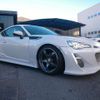 subaru brz 2016 -SUBARU 【名変中 】--BRZ ZC6--020998---SUBARU 【名変中 】--BRZ ZC6--020998- image 7