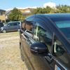 honda odyssey 2016 CFJ1786934 image 51