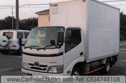 toyota dyna-truck 2011 quick_quick_NBG-TRY231_TRY231-0001449