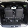 toyota granace 2020 CFJ1707725 image 28