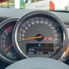 mini mini-others 2019 -BMW--BMW Mini LDA-XN20M--WMWXN920402H65797---BMW--BMW Mini LDA-XN20M--WMWXN920402H65797- image 7