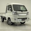 daihatsu hijet-truck 2020 -DAIHATSU--Hijet Truck 3BD-S510P--S510P-0347848---DAIHATSU--Hijet Truck 3BD-S510P--S510P-0347848- image 1
