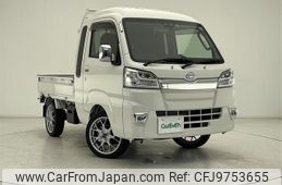 daihatsu hijet-truck 2020 -DAIHATSU--Hijet Truck 3BD-S510P--S510P-0347848---DAIHATSU--Hijet Truck 3BD-S510P--S510P-0347848-