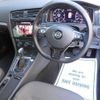 volkswagen golf 2020 -VOLKSWAGEN 【名変中 】--VW Golf AUDFG--KP094813---VOLKSWAGEN 【名変中 】--VW Golf AUDFG--KP094813- image 14