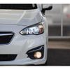 subaru impreza-wagon 2017 -SUBARU--Impreza Wagon GT7--014174---SUBARU--Impreza Wagon GT7--014174- image 18