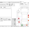 honda n-box 2018 -HONDA--N BOX JF3--JF3-1170534---HONDA--N BOX JF3--JF3-1170534- image 4