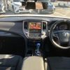 toyota crown-hybrid 2013 quick_quick_DAA-AWS210_AWS210-6033571 image 3