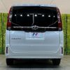 toyota esquire 2015 quick_quick_ZRR80G_ZRR80-0120932 image 16