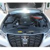 toyota crown 2014 -TOYOTA--Crown DAA-AWS210--AWS210-6072741---TOYOTA--Crown DAA-AWS210--AWS210-6072741- image 19