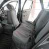 toyota corolla-wagon 2002 504769-215797 image 9