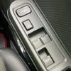 honda s660 2021 CFJ1623461 image 18
