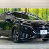 nissan aura 2023 quick_quick_FE13_FE13-331867 image 16