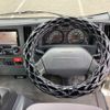 mazda titan 2016 CFJ1370387 image 9