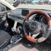 mazda demio 2016 -MAZDA--Demio LDA-DJ5FS--DJ5FS-157260---MAZDA--Demio LDA-DJ5FS--DJ5FS-157260- image 4