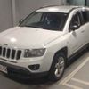 jeep compass 2013 CFJ1778722 image 5