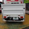 suzuki carry-truck 2019 -SUZUKI 【名変中 】--Carry Truck DA16T--487393---SUZUKI 【名変中 】--Carry Truck DA16T--487393- image 16