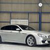 bmw 6-series 2014 quick_quick_CBA-6B44_WBA6B22030DG66355 image 11