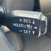 toyota alphard 2018 -TOYOTA--Alphard DBA-AGH30W--AGH30-0217382---TOYOTA--Alphard DBA-AGH30W--AGH30-0217382- image 11