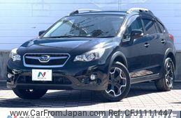 subaru xv 2013 quick_quick_GP7_GP7-039732