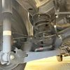 honda n-van-style 2023 CFJ1599574 image 20