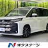 toyota noah 2023 -TOYOTA--Noah 6AA-ZWR90W--ZWR90-0100016---TOYOTA--Noah 6AA-ZWR90W--ZWR90-0100016- image 1