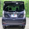 nissan dayz-roox 2015 CFJ1758976 image 15