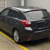 subaru impreza-wagon 2014 -SUBARU--Impreza Wagon DBA-GP7--GP7-079496---SUBARU--Impreza Wagon DBA-GP7--GP7-079496- image 11