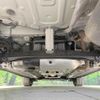 toyota corolla-cross 2023 quick_quick_ZSG10_ZSG10-1021382 image 19