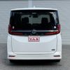 toyota noah 2023 CFJ1745541 image 8