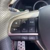 lexus rx 2017 CFJ1800359 image 9