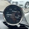 suzuki swift 2018 CFJ1656697 image 18