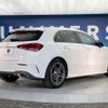 mercedes-benz a-class 2019 CFJ9663464 image 19