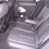 audi q3 2023 -AUDI--Audi Q3 F3DFY-P1044195---AUDI--Audi Q3 F3DFY-P1044195- image 8