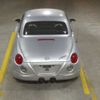 daihatsu copen 2002 -DAIHATSU--Copen L880K--L880K-0001099---DAIHATSU--Copen L880K--L880K-0001099- image 7