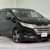 honda odyssey 2015 quick_quick_RC1_RC1-1033628 image 17