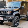 suzuki jimny-sierra 2024 -SUZUKI 【名変中 】--Jimny Sierra JB74W--214061---SUZUKI 【名変中 】--Jimny Sierra JB74W--214061- image 26