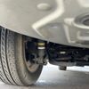 toyota noah 2015 CFJ1798681 image 20