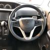suzuki solio 2018 -SUZUKI--Solio DAA-MA36S--MA36S-676156---SUZUKI--Solio DAA-MA36S--MA36S-676156- image 7